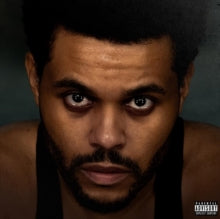 Weeknd, The "Hurry Up Tomorrow" ***PRE-ORDER***