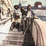 Byrds, The "(Untitled)"