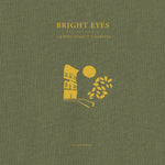 Bright Eyes "I'm Wide Awake, It's Morning: A Companion"
