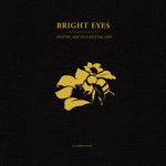 Bright Eyes "Digital Ash In A Digital Urn: A Companion"