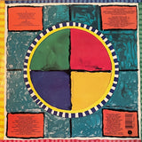 Talking Heads "Speaking In Tongues"