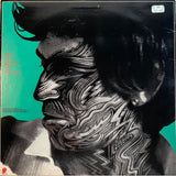 Rolling Stones "Tattoo You"
