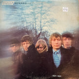 Rolling Stones "Between The Buttons"