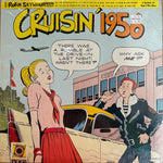 Cruisin' 1965 (Various Artists)