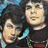 Bloomfield, Mike & Al Kooper "The Live Adventures Of..."