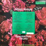 Gipsy Songs