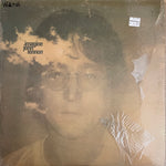 Lennon, John "Imagine"