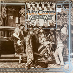 Cooper, Alice "Greatest Hits"