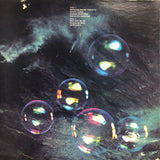 Deep Purple "Who Do We Think We Are"