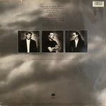 Rush "Presto"