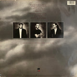 Rush "Presto"
