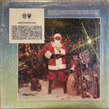 Phil Spector's Christmas Album