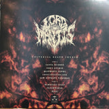 Lord Mantis "Universal Death Church (Colored Vinyl)"