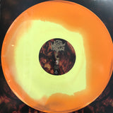 Lord Mantis "Universal Death Church (Colored Vinyl)"