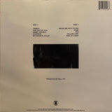 Citizen "Everybody Is Going To Heaven"