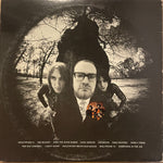 Newman, Thunderclap "Hollywood Dream"