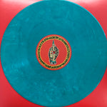 Run The Jewels "RTJ2"