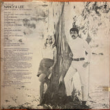 Sinatra, Nancy "Nancy & Lee"