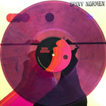 Spiny Normen "S/T (Used, Colored Vinyl)"