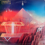 Earth Wind & Fire "All n All"