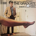 Graduate, The O.S.T.
