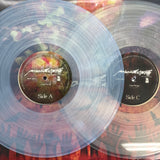 Poison The Well "The Opposite Of December / Tear From The Red (Colored Vinyl)"