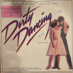 Dirty Dancing O.S.T.