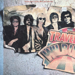 Traveling Wilburys "Volume One"