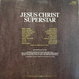 Jesus Christ Superstar
