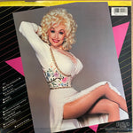 Parton, Dolly "Great Pretender"