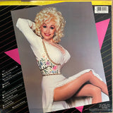 Parton, Dolly "Great Pretender"