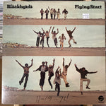 Blackbyrds, The "Flying Start"