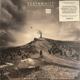 Deathwhite "For A Black Tomorrow"