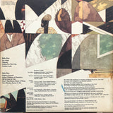 Wonder, Stevie "Innervisions"