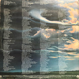 Deep Purple "Stormbringer"