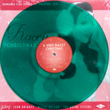 Musgraves, Kacey "A Very Kacey Christmas (Colored Vinyl)"