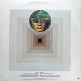 Tangerine Dream "Force Majeure"