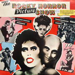 Rocky Horror Picture Show O.S.T.