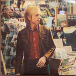 Petty, Tom "Hard Promises"