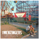 Menzingers "After The Party"