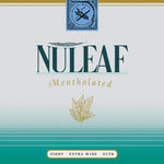 Nu Leaf (Various Artists)