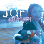 Superheaven "Jar (Colored Vinyl)"