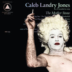 Jones, Caleb Landry "The Mother Stone (Colored Vinyl)"