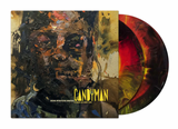 Candyman O.S.T. (Colored Vinyl)