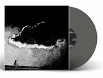 Touche Amore "To The Beat Of A Dead Horse (Colored Vinyl)"