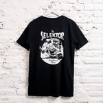 The Selektor Tee by Selektor