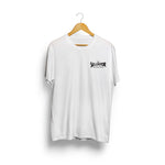 The Selektor Tee by Selektor