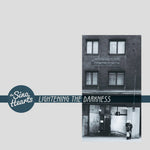 Sino Hearts "Lighting The Darkness"