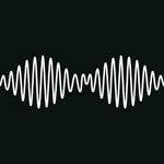 Arctic Monkeys "AM"