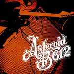 Asteroid B-612 "S/T"